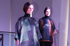 品味“极简”，感受“奢华”-----Ports 1961